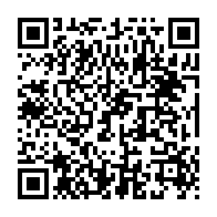 qrcode:https://www.news241.com/gabon-les-deputes-valident-sans-broncher-18-projets-de-loi-du,12079