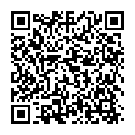 qrcode:https://www.news241.com/un-braqueur-gabonais-au-bec-de-lievre-prend-10-ans-de-prison,8873
