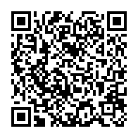 qrcode:https://www.news241.com/mondial-2026-l-allemagne-douche-in-extremis-les-elephants-la,12075