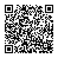 qrcode:https://www.news241.com/jeux-africains-2019-ceremonie-de-remise-de-medailles-taekwondo,4600