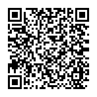 qrcode:https://www.news241.com/philippines-un-seisme-de-magnitude-5-7-secoue-la-capitale-du,1018