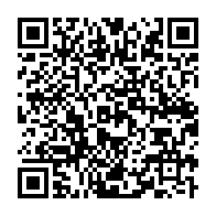 qrcode:https://www.news241.com/grand-libreville-les-centrales-flottantes-de-karpowership-mises,2321