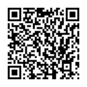qrcode:https://www.news241.com/l-imposture-et-le-talent-bilie-bi-nze-face-a-aubameyang,3954