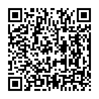 qrcode:https://www.news241.com/les-nouvelles-modalites-a-l-acces-aux-services-consulaires-des,4212