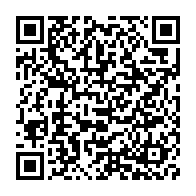 Utilisez votre mobile pour scanner ce code barre et y télécharger le document ou le lien qrcode:https://www.news241.com/proces-des-bongo-valentin-leur-avocate-gabonaise-denonce-des,11094