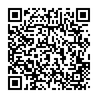 qrcode:https://www.news241.com/coup-de-tonnerre-a-la-caf-le-senegal-declare-forfait-le-maroc,11674