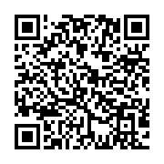 qrcode:https://www.news241.com/un-trio-de-faussaires-de-bulletins-d-eleves-ecroues-pour,9163