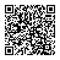 qrcode:https://www.news241.com/crise-institutionnelle-au-gabon-l-union-africaine-preoccupee-va,4015