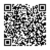 qrcode:https://www.news241.com/ces-23-personnalites-gabonaises-qui-ont-marque-de-leur-empreinte,8539