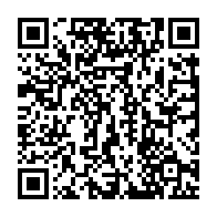 qrcode:https://www.news241.com/absence-d-ali-bongo-les-souverainistes-appellent-le-peuple,4012