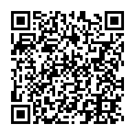 qrcode:https://www.news241.com/containers-derobes-a-la-justice-la-presidence-gabonaise-prete,4414