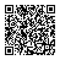 qrcode:https://www.news241.com/se-justifiant-d-une-hausse-de-cas-covid-19-le-gabon-ferme,5660