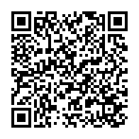 qrcode:https://www.news241.com/samba-la-mascotte-de-la-can-gabon-2017-bouderait-elle-la-couleur,2393