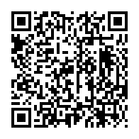 qrcode:https://www.news241.com/mike-jocktane-un-visionnaire-qui-suscite-l-espoir-aupres-des,6623