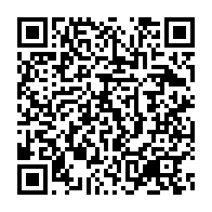 qrcode:https://www.news241.com/branchement-anarchique-de-courant-l-urgence-d-agir-pour-eviter,9150