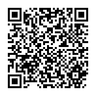qrcode:https://www.news241.com/la-diaspora-gabonaise-en-question-reponse-de-serge-dibangou,793