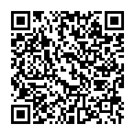qrcode:https://www.news241.com/burkina-faso-des-milliers-de-manifestants-contre-la-degradation,5982