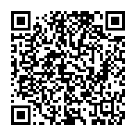 qrcode:https://www.news241.com/353-containers-de-bois-en-contrebande-derobes-a-la-justice,4403