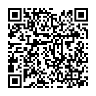 qrcode:https://www.news241.com/cedeao-les-chefs-d-etat-rejettent-la-transition-en-guinee-bissau,2655