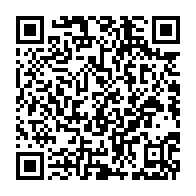 qrcode:https://www.news241.com/le-neo-colonialisme-francais-et-sa-francafrique-devoiles-en-5,2357