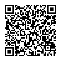 qrcode:https://www.news241.com/changement-climatique-villes-et-transports-s-engagent-a-agir,3233