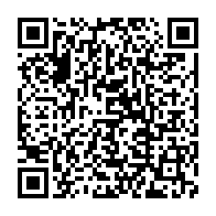 qrcode:https://www.news241.com/cameroun-11-morts-dans-un-attentat-suicide-mene-par-boko-haram,049