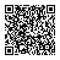 qrcode:https://www.news241.com/presidentielle-2016-le-duel-jean-ping-vs-ali-bongo-a-la-merci-du,1628