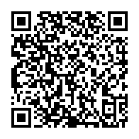 qrcode:https://www.news241.com/jorge-costa-reconduit-a-la-tete-des-pantheres-du-gabon-pour-une,2078