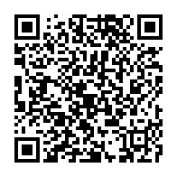 qrcode:https://www.news241.com/burkina-faso-au-moins-138-personnes-tuees-par-des-djihadistes,871