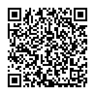 qrcode:https://www.news241.com/les-etudiants-de-l-uob-prives-de-leur-bibliotheque-victime-elle,5640