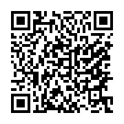 qrcode:https://www.news241.com/le-gabon-va-reduire-son-nombre-de-senateurs-a-52,3439