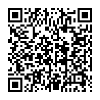 qrcode:https://www.news241.com/quand-l-union-dezingue-le-bilan-et-l-aveuglement-d-ali-bongo,3314