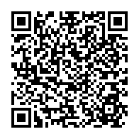 qrcode:https://www.news241.com/un-quadragenaire-miracule-d-une-empoignade-avec-un-gorille-pres,393