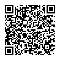 qrcode:https://www.news241.com/drame-au-large-de-djibouti-huit-migrants-morts-22-disparus,2444