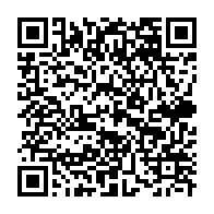 qrcode:https://www.news241.com/deux-jeunes-gabonais-echappent-a-une-mort-certaine-lors-d-une,6215