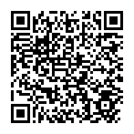 qrcode:https://www.news241.com/maroc-le-pays-prend-des-mesures-drastiques-pour-faire-face-a-la,1974