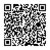 qrcode:https://www.news241.com/mairie-de-port-gentil-un-audit-interne-revele-une-gestion-rh-et,11923