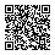 qrcode:https://www.news241.com/une-chaine-de-solidarite-pour-venir-en-aide-a-prince-de,7898