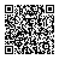 qrcode:https://www.news241.com/coronavirus-le-bilan-epidemiologique-du-gabon-au-21-mai-2021,846
