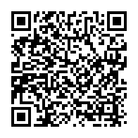 qrcode:https://www.news241.com/les-pantheres-du-gabon-griffent-l-ouganda-dans-le-premier-match,1299