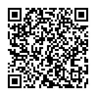 qrcode:https://www.news241.com/la-police-gabonaise-recherche-activement-le-chef-d-une-bande-de,7657