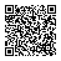 qrcode:https://www.news241.com/8e-journee-du-national-foot-l-as-pelican-conserve-la-tete-du,1518