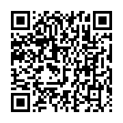 qrcode:https://www.news241.com/la-construction-ferroviaire-va-stimuler-l-economie-et-le,2262