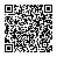 qrcode:https://www.news241.com/baccalaureat-2025-au-gabon-seulement-33-13-des-candidats-admis,10620