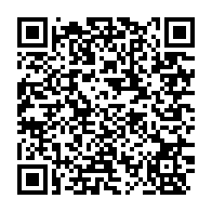 qrcode:https://www.news241.com/yvan-cedric-nze-et-si-le-covid-19-remettait-de-l-egalite-entre,5077