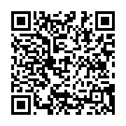 qrcode:https://www.news241.com/tour-du-senegal-le-gabon-peine-toujours-a-entrer-dans-la,3583