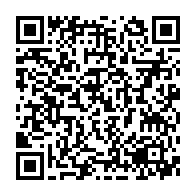 qrcode:https://www.news241.com/casseroles-deux-activistes-enfin-acquittes-des-lourdes-charges,5850
