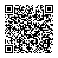 qrcode:https://www.news241.com/jean-ping-en-reconquete-politique-dans-le-haut-ogooue-a-travers,1692