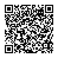 qrcode:https://www.news241.com/coronavirus-20-nouveaux-cas-en-72h-et-plus-aucun-patient-covid,6631