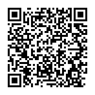 qrcode:https://www.news241.com/mali-l-activite-des-partis-politiques-suspendue-jusqu-a-nouvel,2037